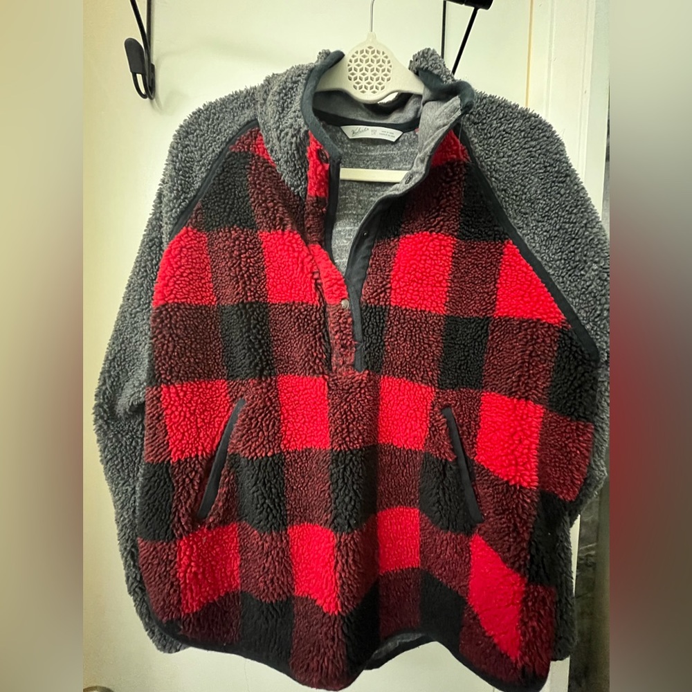Woolrich Jacket